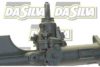 DA SILVA DA2244 Steering Gear